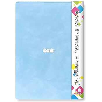 さな ①ブックカバー TTC 皮革調ブックカバーNo.1 文庫サイズ しおり付き 茶 323129 1